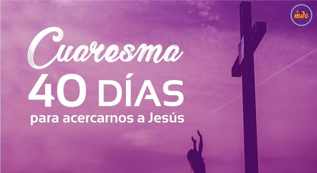 Las 40 Días de Cuaresma: Profundiza tu Relación con Dios con Estas Apps